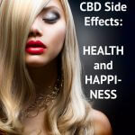 Benefits of CBD