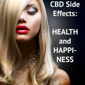 cbd supplement pump