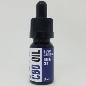 cbd oil the cbd expert