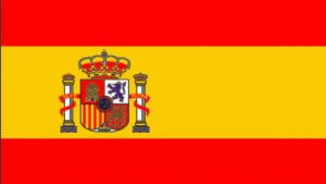 CBD Spain