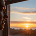 From Opiates to Relief: A Customer’s Journey with Whole Flower CBD