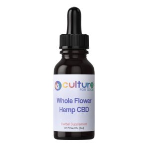 Spain CBD Whole Flower Fluid