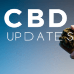 CBD Updates – Q1 2025