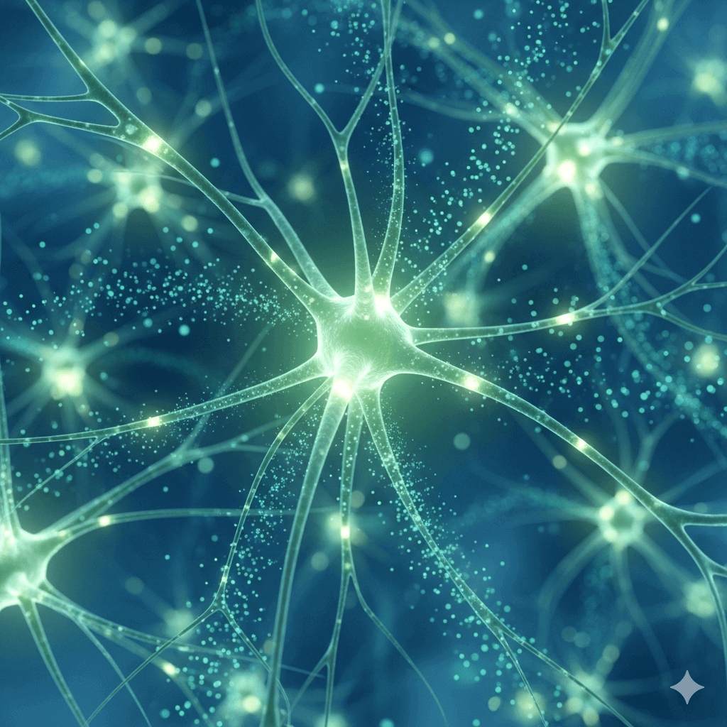 CBD for Multiple Sclerosis (MS): More Than Symptom Relief?