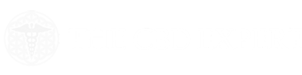 The CBD Expert