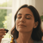 A Comprehensive Guide to CBD for Anxiety: The Science & Evidence
